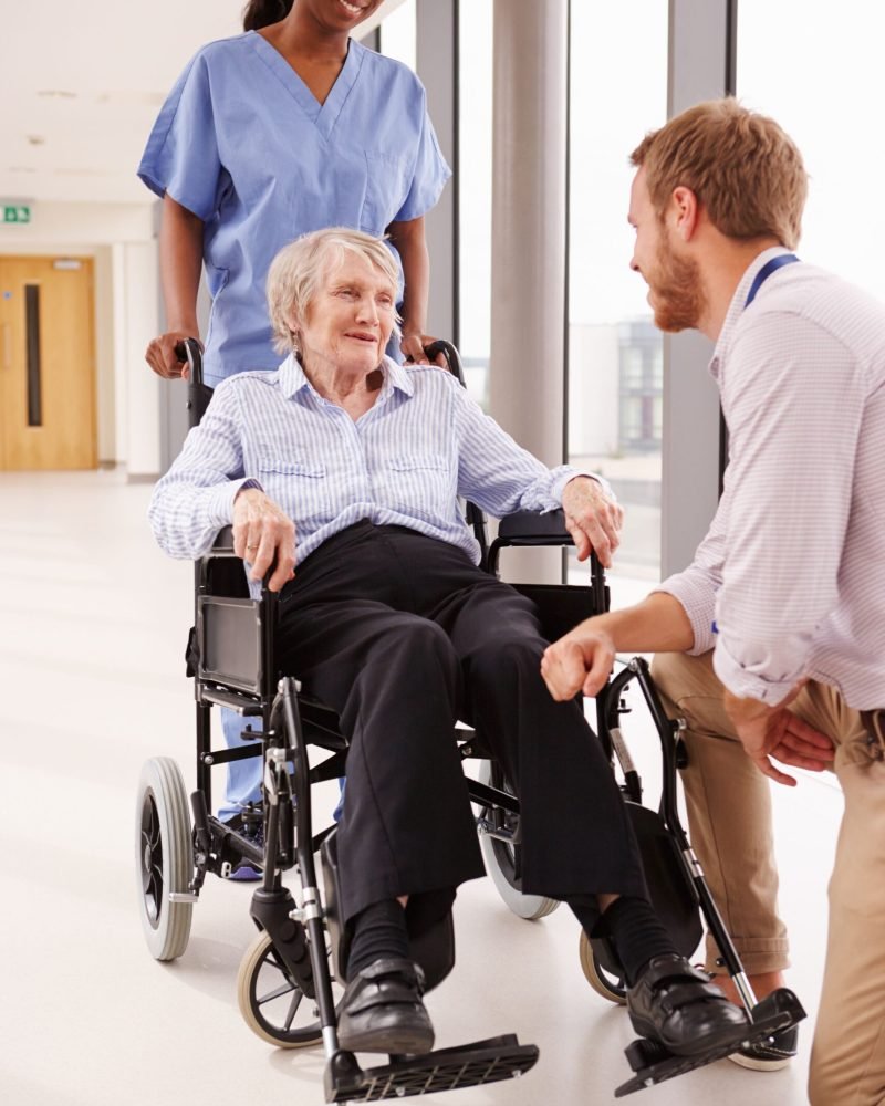 e4fbf1d9cdb5d3a3685ccc53264f04cd